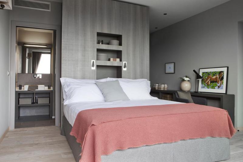 Arborina Relais Hotel La Morra Kültér fotó