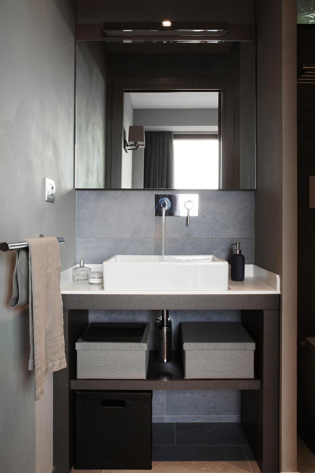 Arborina Relais Hotel La Morra Kültér fotó